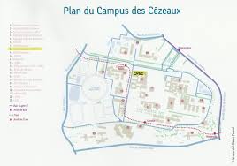 Plan-du-campus.jpg