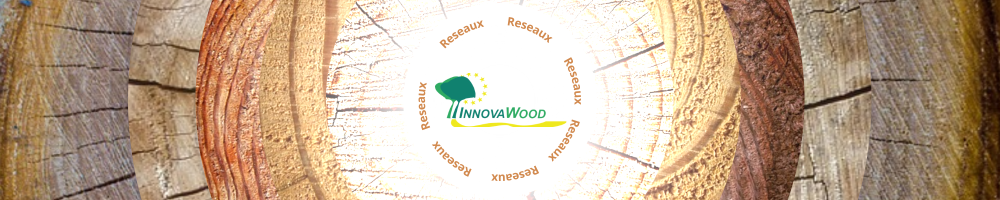 innovawood.png