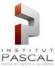 Institut-Pascal_small.jpg