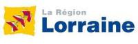 Region-Lorraine_large.jpg