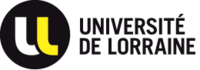 logo-universite-de-lorraine_medium.png