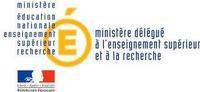 Ministere-de-l-Education-Nationale_medium.jpg