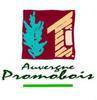 Auvergne-Promobois_small.jpg