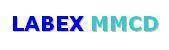 Logo-Labex-MMCD_medium.jpg