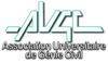 Association-Universitaire-de-Genie-Civil_small.jpg