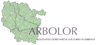 Logo-Arbolor_large.png