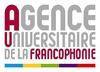 Agence-Universitaire-de-la-Francophonie_small.jpg