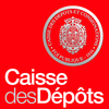 Caisse-des-depots_small.png