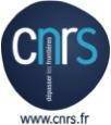 CNRS_medium.jpg