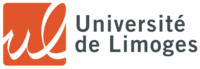 Universite-de-Limoges_medium.png