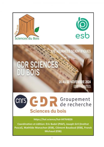Actes 2024