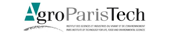 AGROPARISTECH