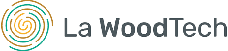 La WoodTech